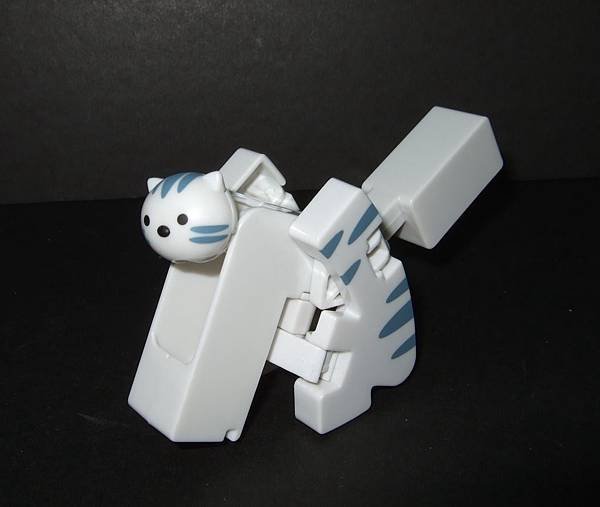 DSCF4141.JPG