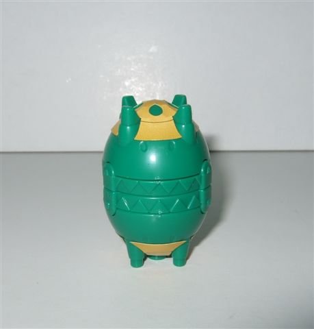 DSCF9607.jpg
