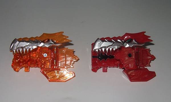 DSCF3154.JPG