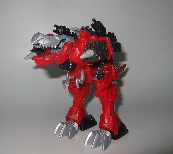 DSCF3805.JPG