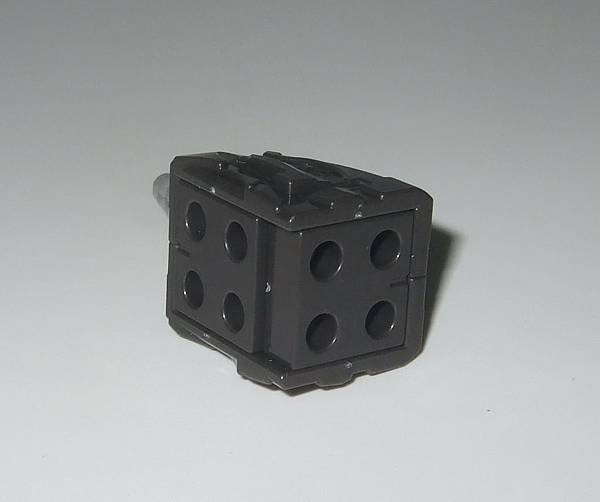 DSCF3826.JPG