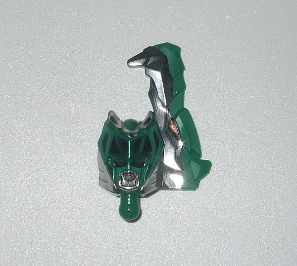 DSCF4370.JPG