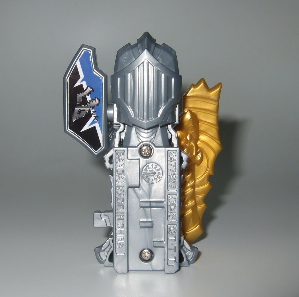 DSCF4618.JPG