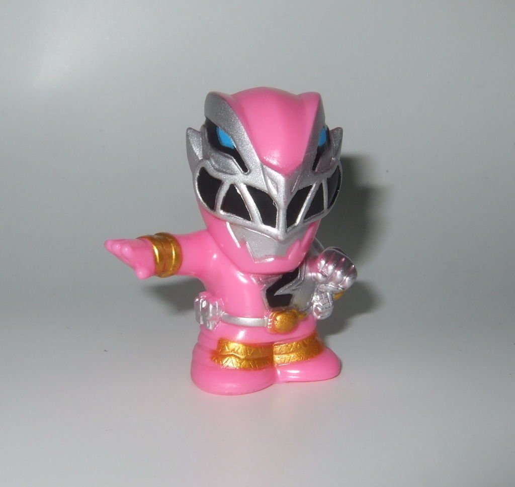 DSCF4876.JPG