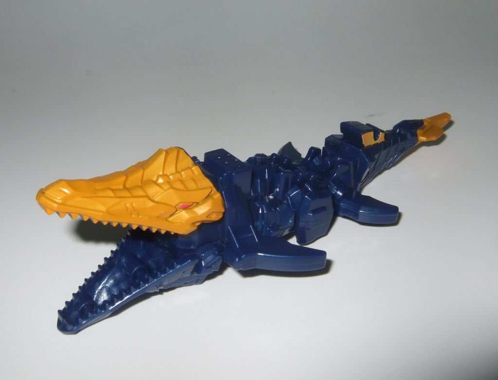 DSCF4916.JPG
