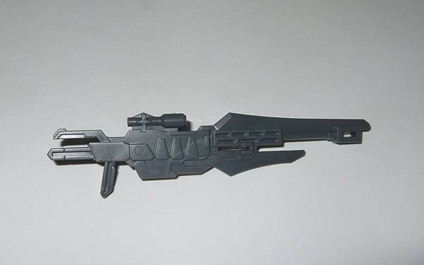 DSCF4951.JPG