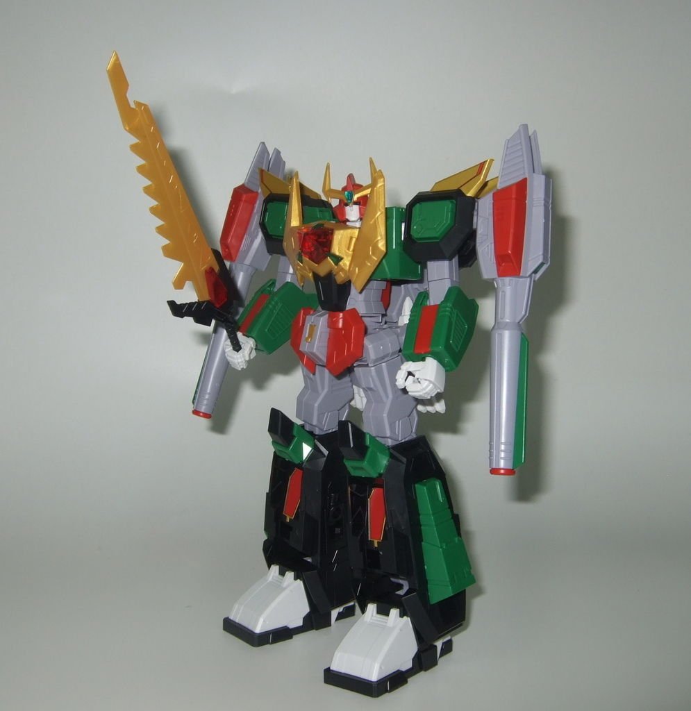 DSCF5104.JPG