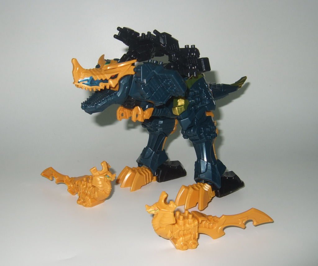 DSCF5211.JPG