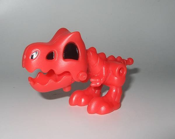 DSCF5749.JPG