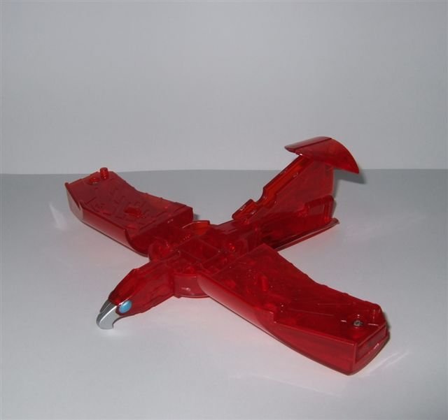DSCF5456.jpg