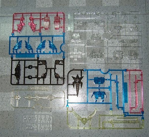 DSCF7334.jpg