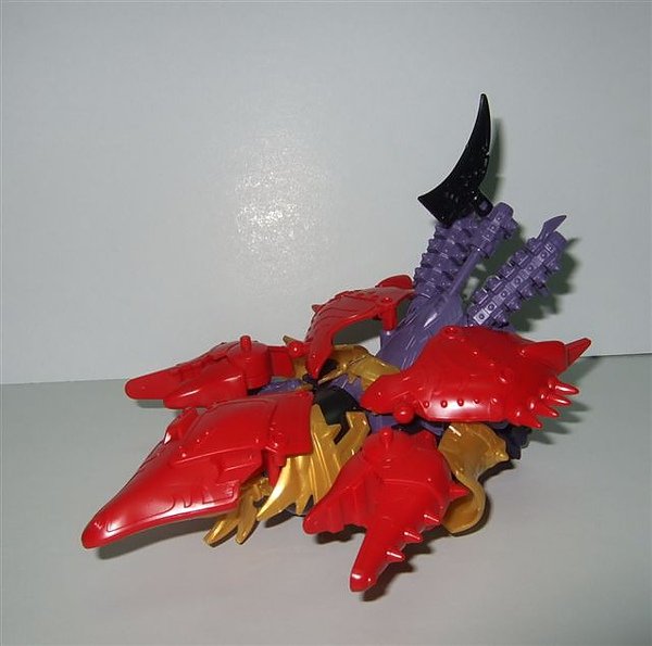 DSCF8056.jpg