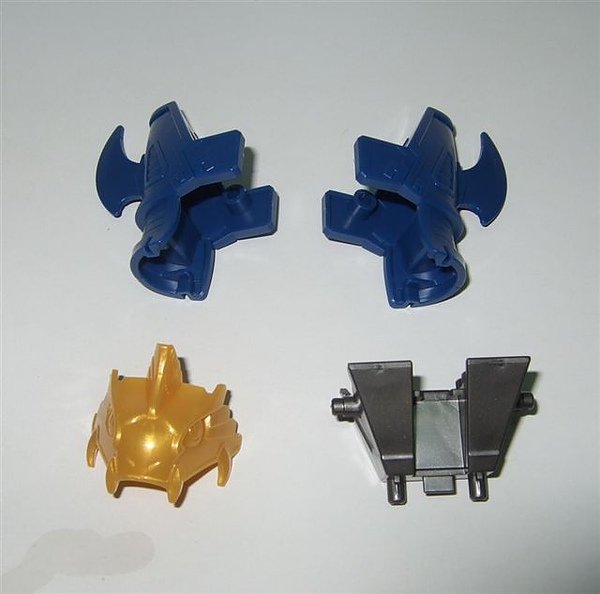 DSCF8079.jpg