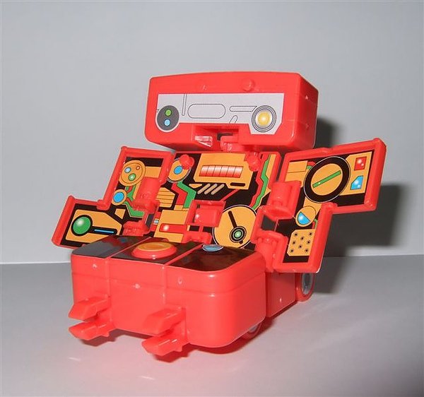 DSCF8673.jpg