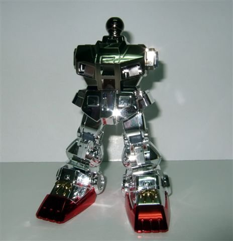DSCF3924.jpg