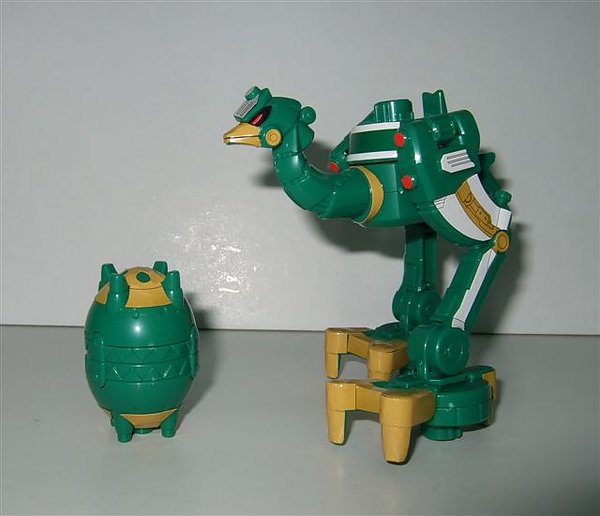 DSCF9600.jpg