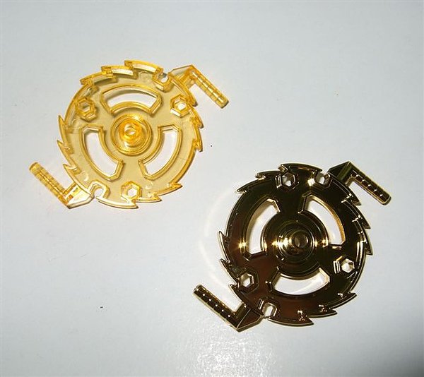 DSCF4032.jpg