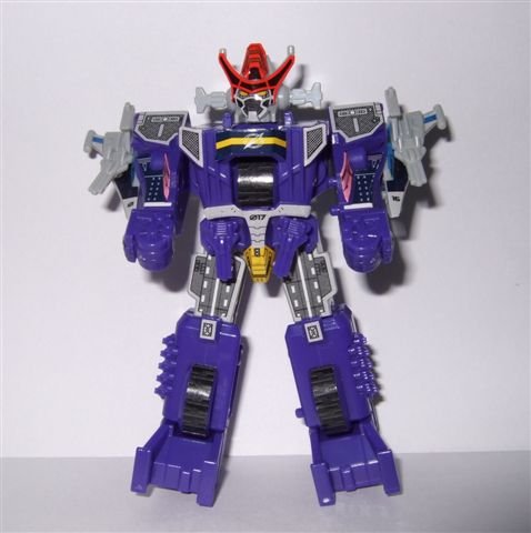 DSCF5167.jpg