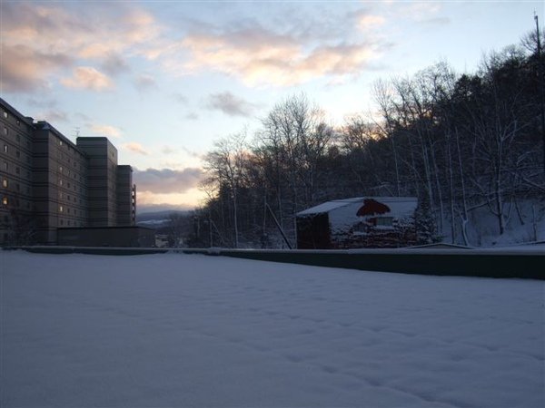 DSCF0530.JPG