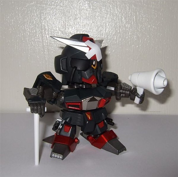 DSCF3400.jpg