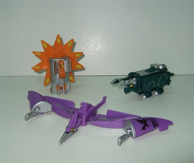 DSCF5310.jpg