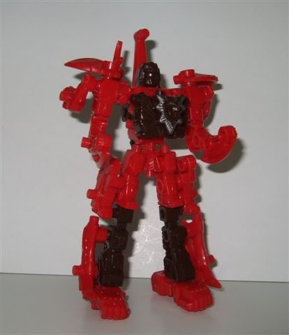 DSCF8408.jpg