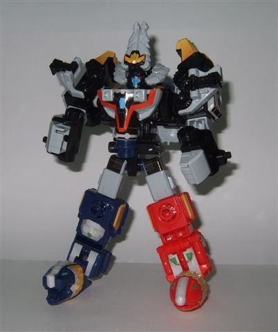 DSCF6575.jpg