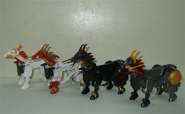 DSCF6660.jpg