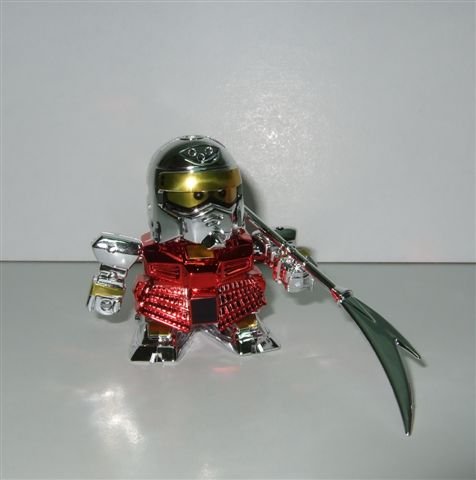 DSCF8757.jpg