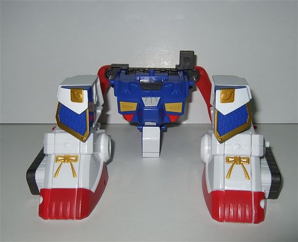 DSCF9386.jpg