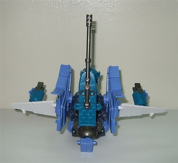 DSCF3980.jpg