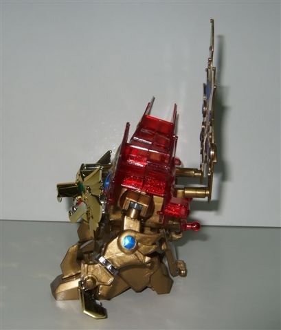 DSCF9866.jpg
