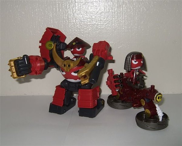 DSCF4091.jpg