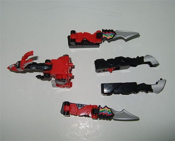 DSCF4779.jpg
