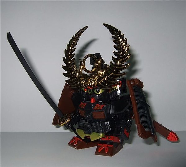 DSCF6625.jpg