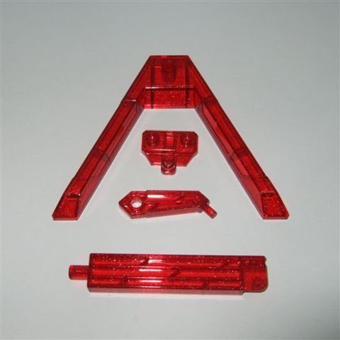 DSCF7778.jpg