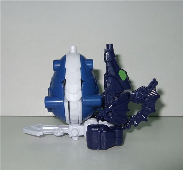 1-5.jpg