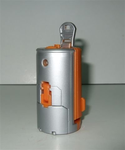 DSCF5281.jpg