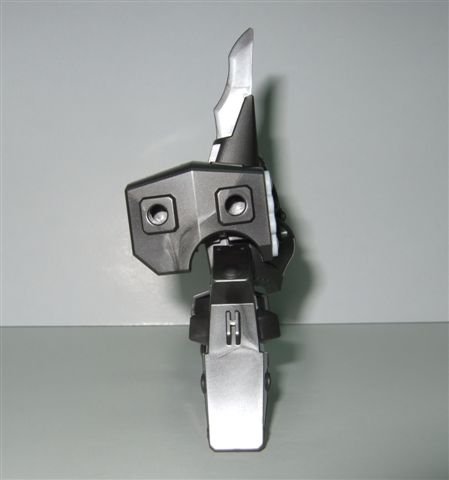DSCF7064.jpg