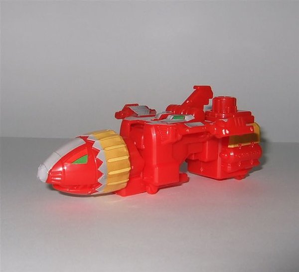 DSCF6568.jpg