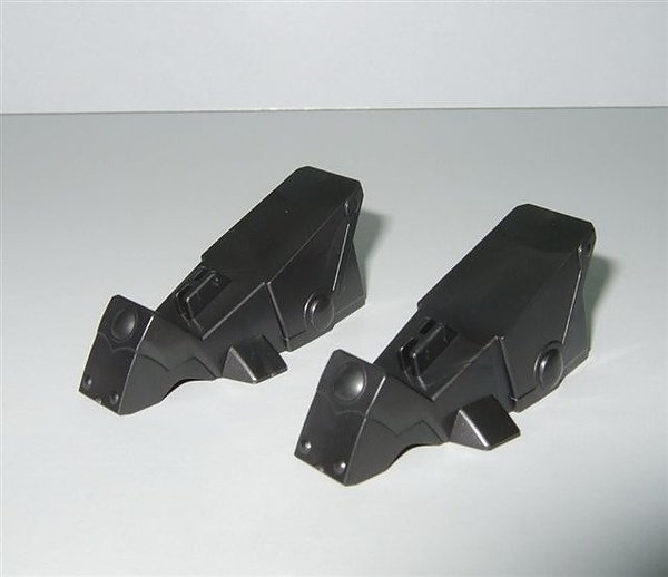 DSCF7075.jpg