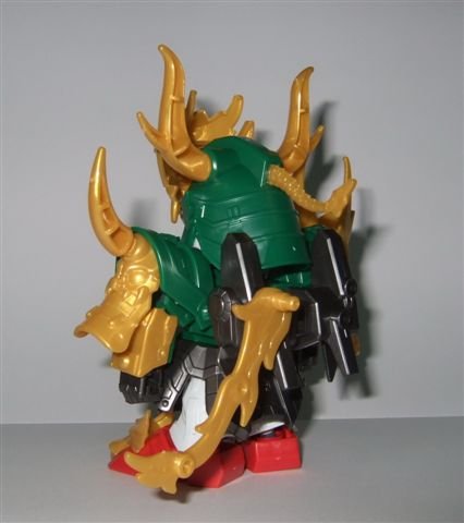 DSCF5389.jpg