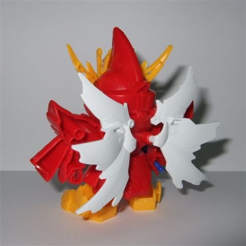 DSCF0806.jpg