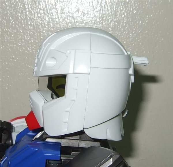 DSCF6980.jpg
