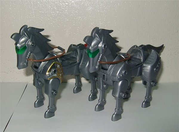 DSCF5696.jpg