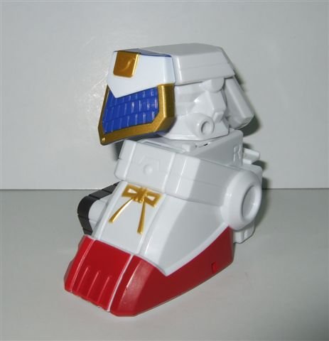 DSCF9367.jpg