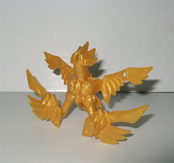 DSCF8091.jpg
