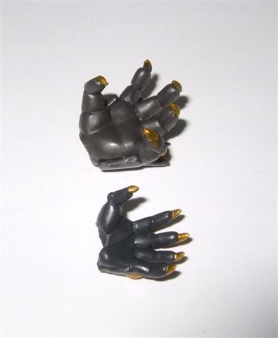 DSCF4700.jpg