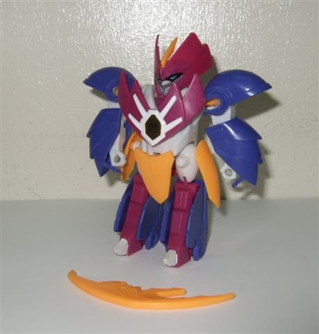 DSCF5842.jpg