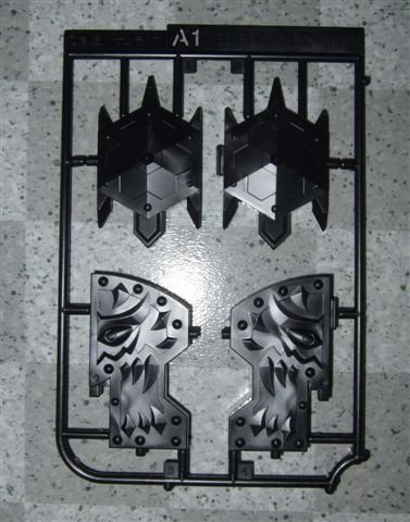 DSCF8242.jpg